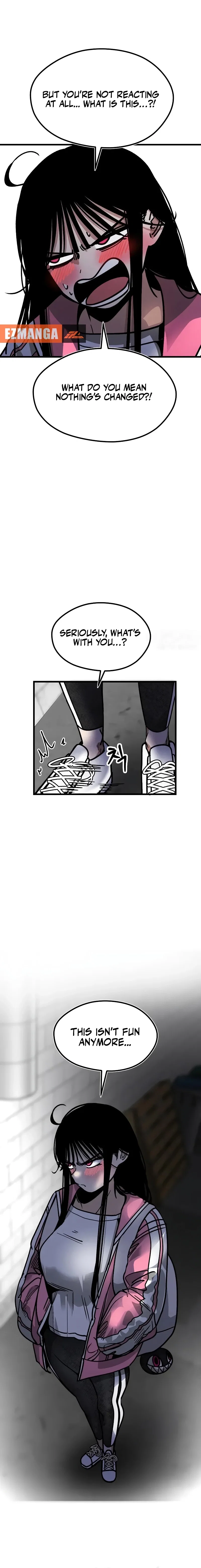 Chapter 22 - Image 14
