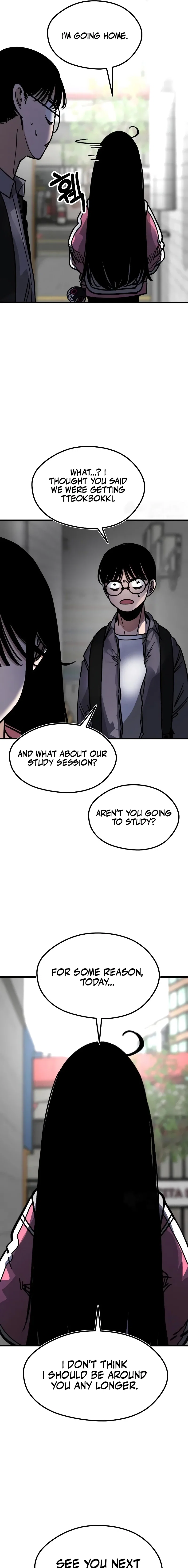 Chapter 22 - Image 15