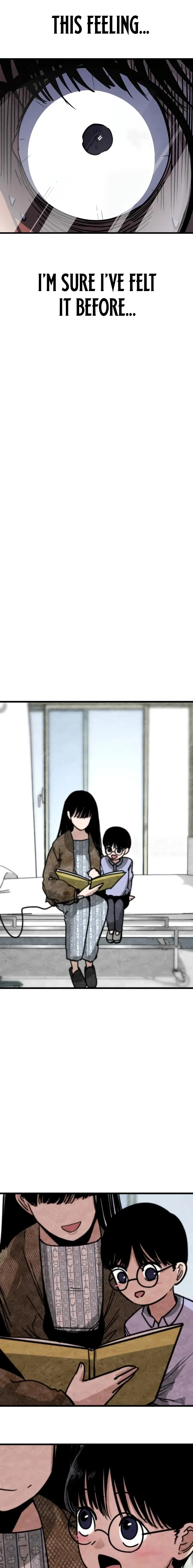 Chapter 22 - Image 17