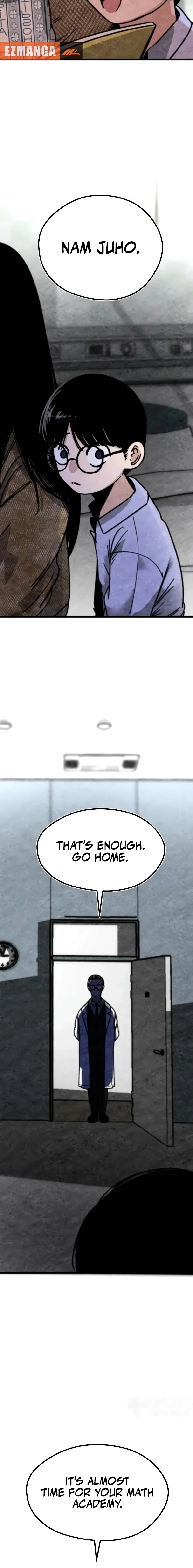 Chapter 22 - Image 18