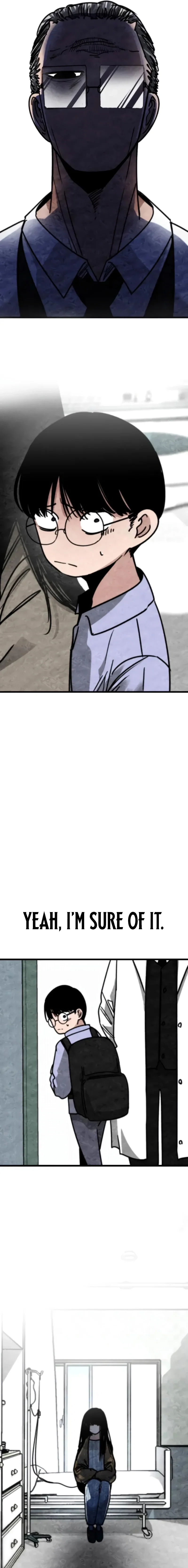 Chapter 22 - Image 19
