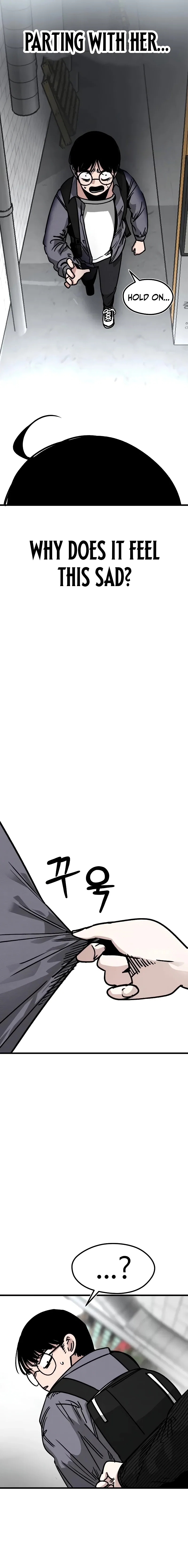 Chapter 22 - Image 21