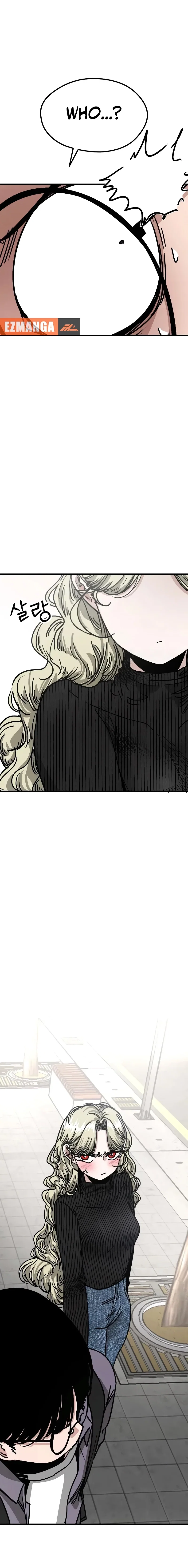 Chapter 22 - Image 22