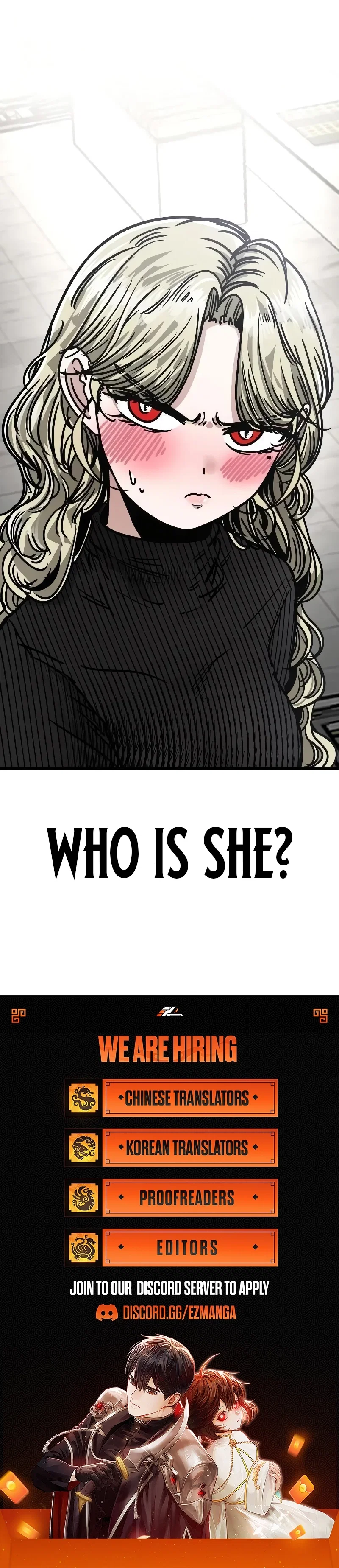 Chapter 22 - Image 23