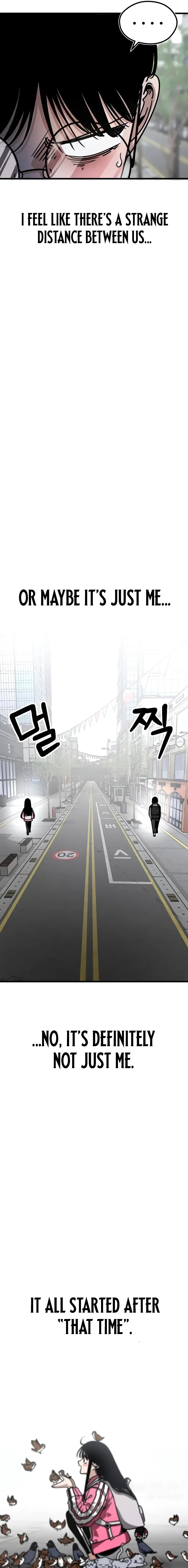 Chapter 22 - Image 3
