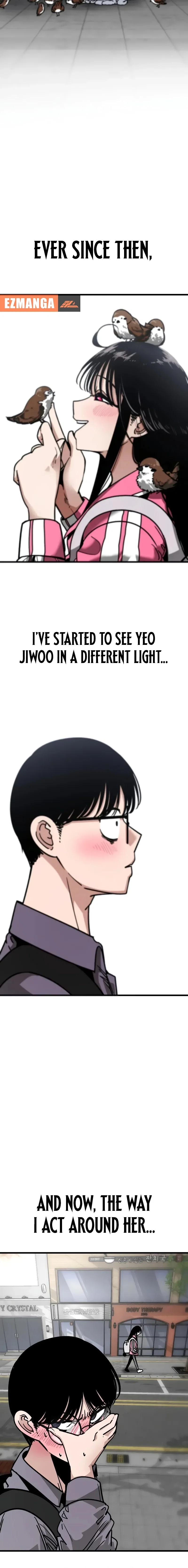 Chapter 22 - Image 4