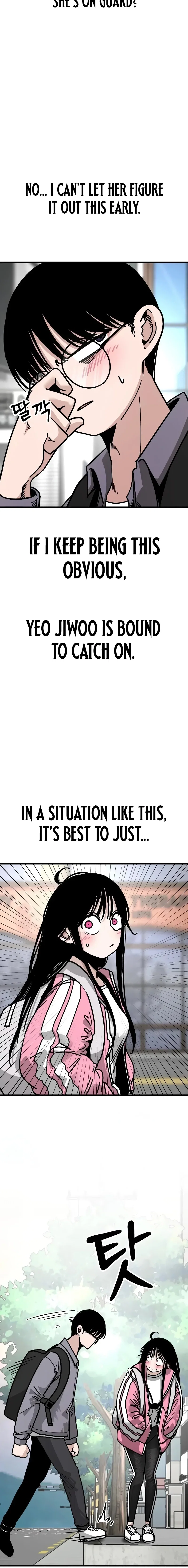 Chapter 22 - Image 6