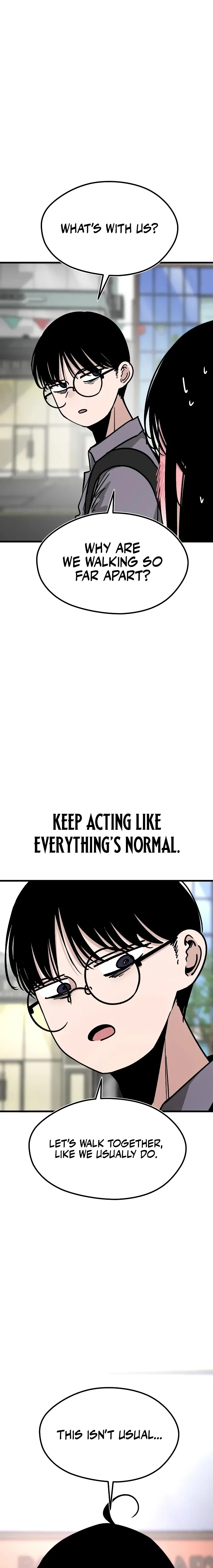Chapter 22 - Image 7