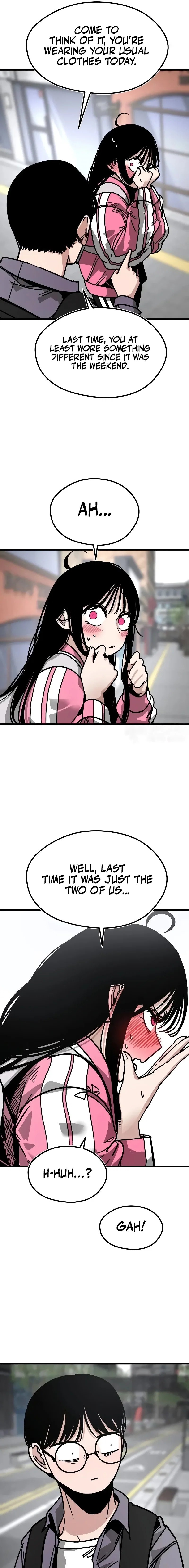 Chapter 22 - Image 9