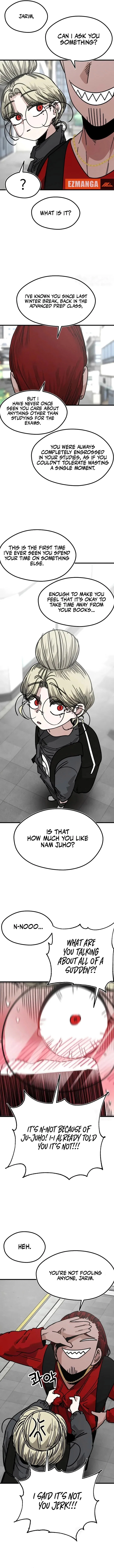 Chapter 23 - Image 11