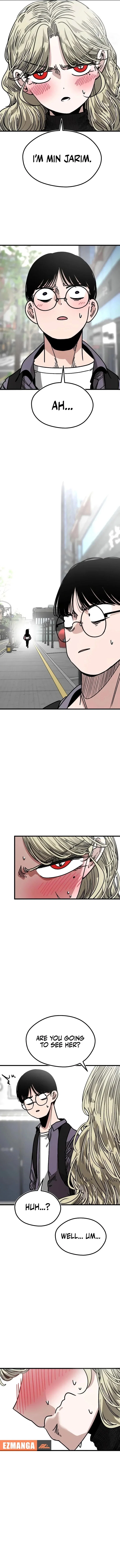 Chapter 23 - Image 15