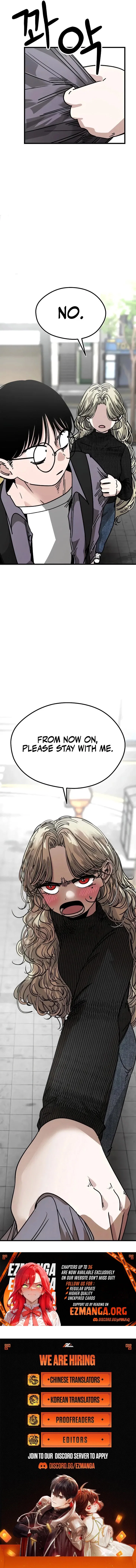 Chapter 23 - Image 16