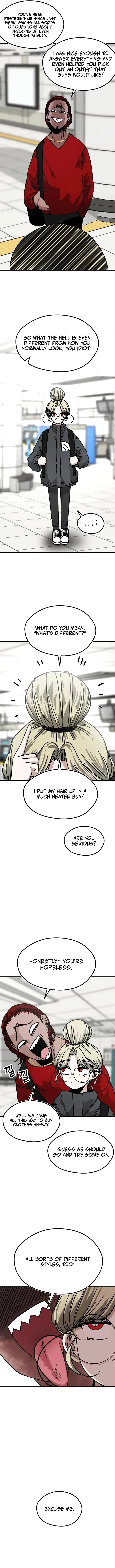 Chapter 23 - Image 2