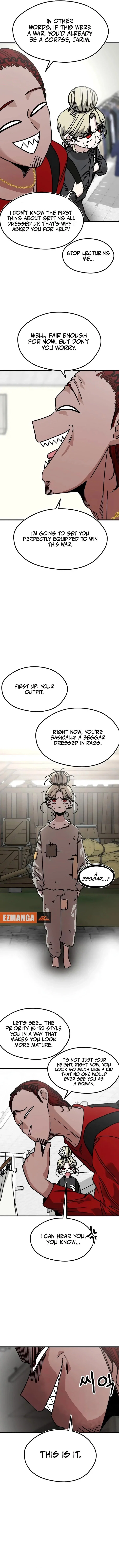 Chapter 23 - Image 6