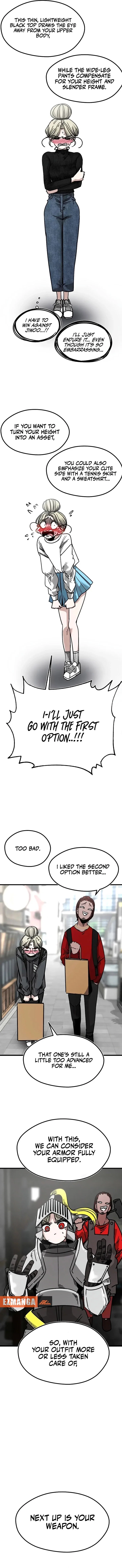 Chapter 23 - Image 7