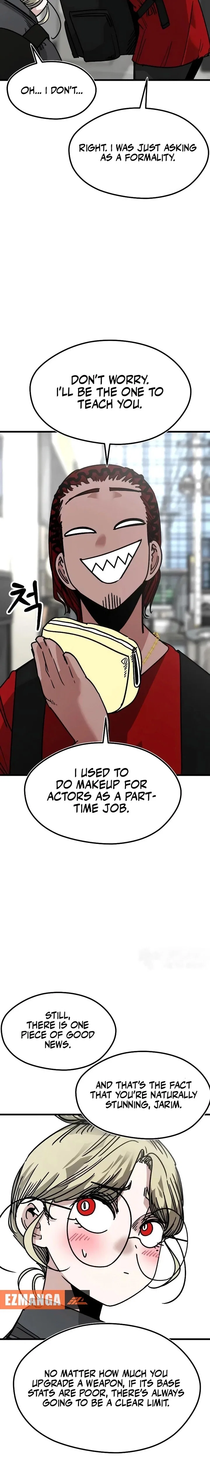 Chapter 23 - Image 9