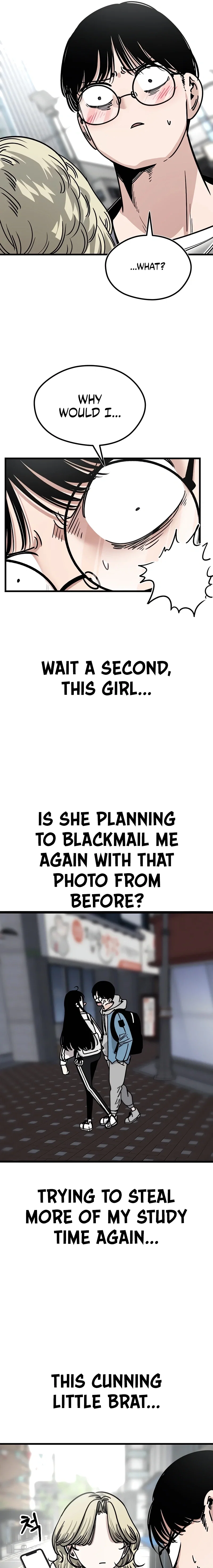Chapter 25 - Image 11