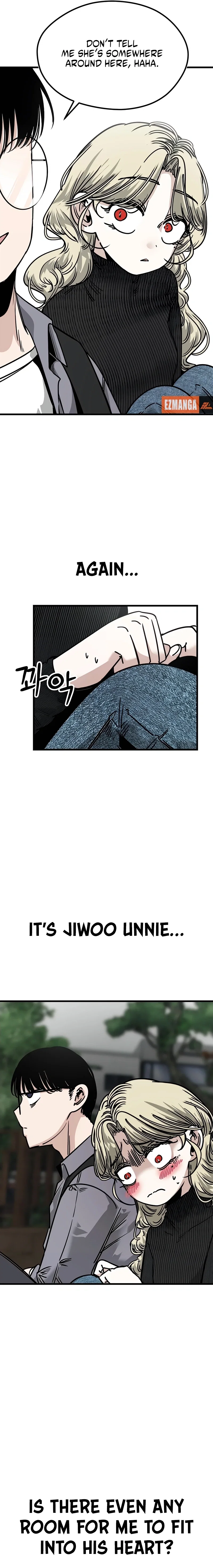 Chapter 25 - Image 17