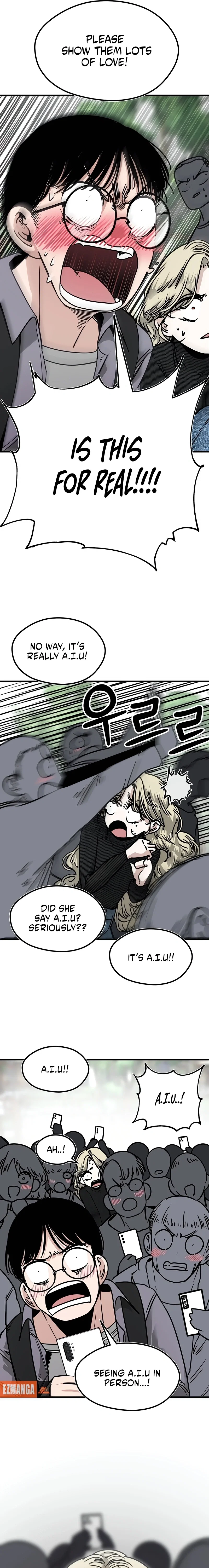 Chapter 25 - Image 19