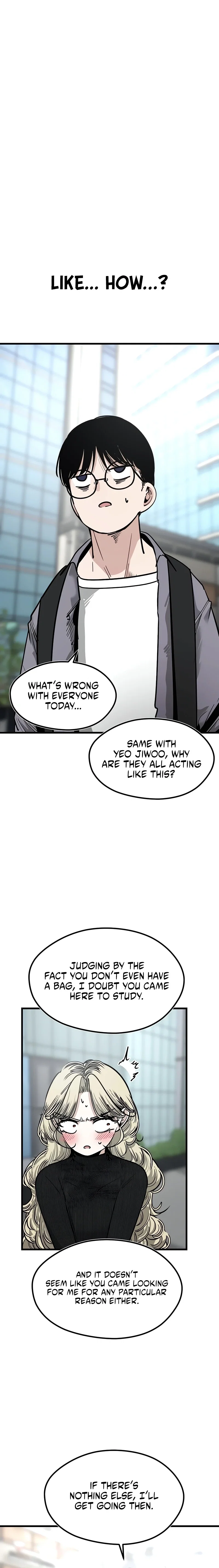 Chapter 25 - Image 2