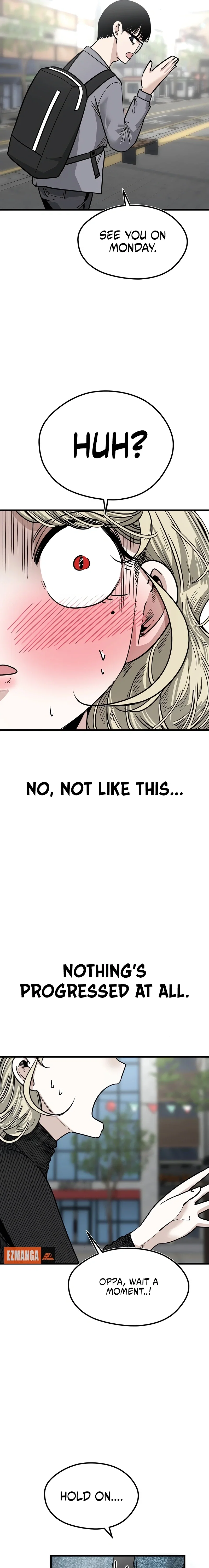 Chapter 25 - Image 3