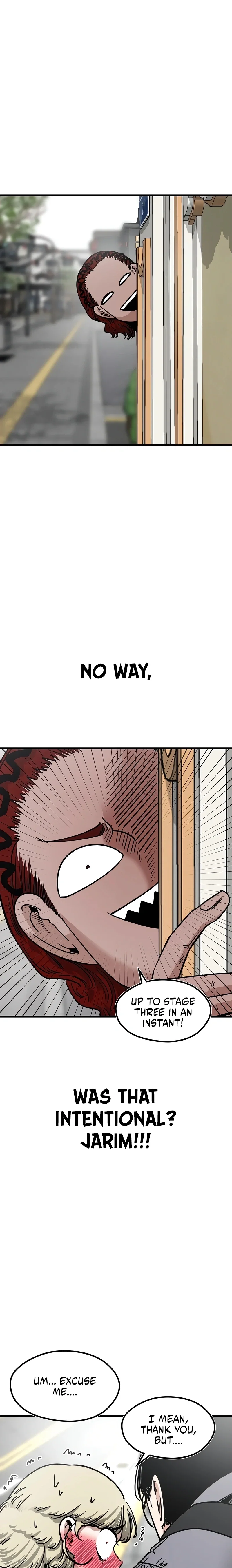 Chapter 25 - Image 7