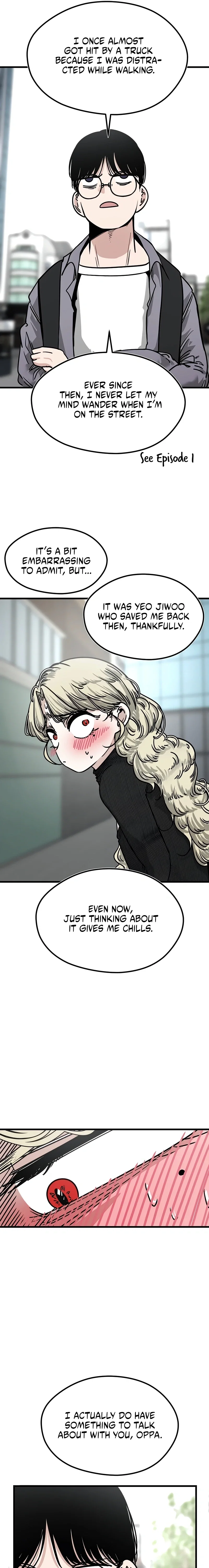Chapter 25 - Image 9