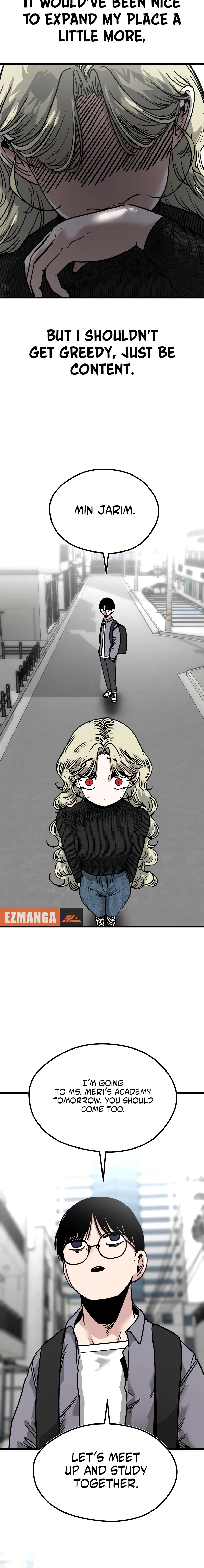 Chapter 26 - Image 10