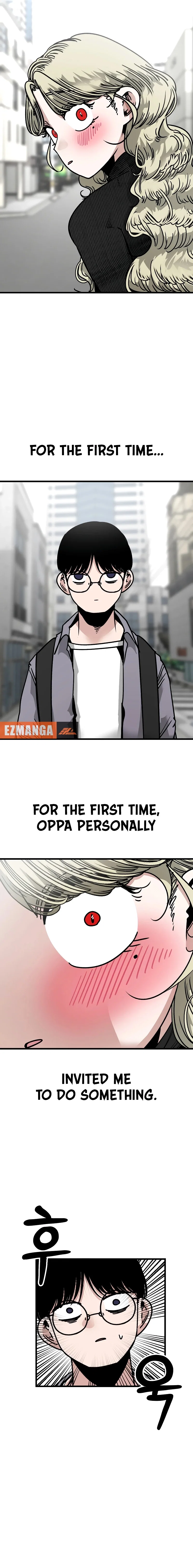 Chapter 26 - Image 11