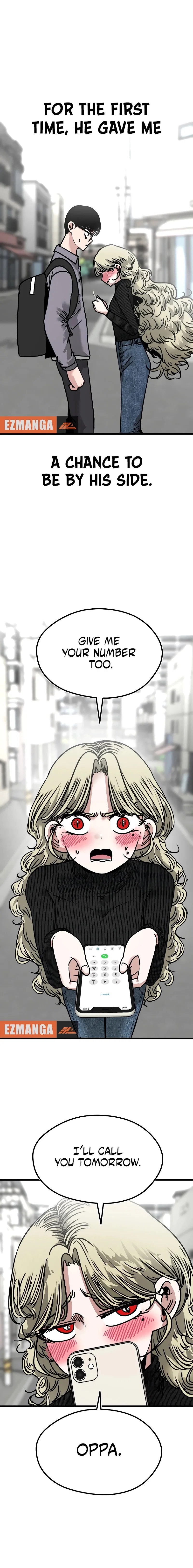 Chapter 26 - Image 12