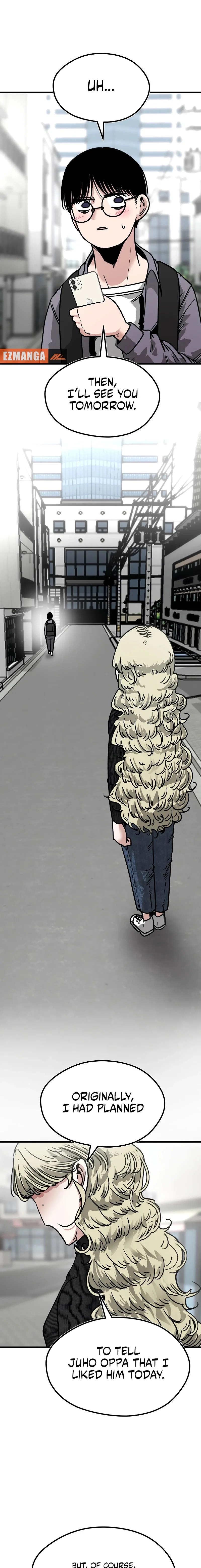 Chapter 26 - Image 13