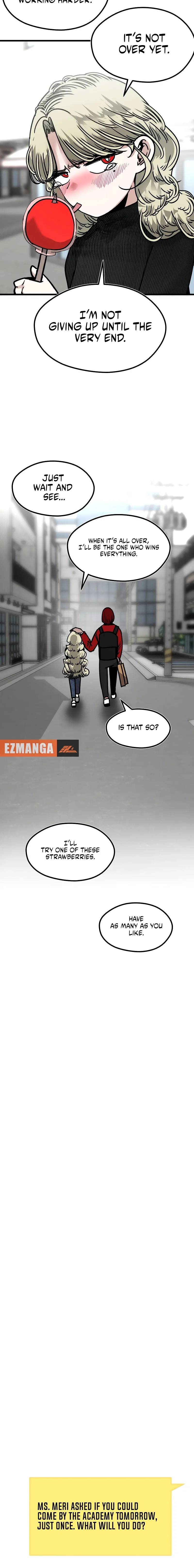 Chapter 26 - Image 16