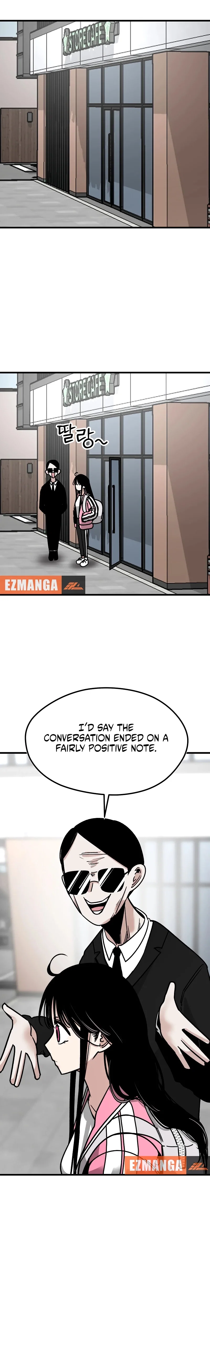 Chapter 26 - Image 18