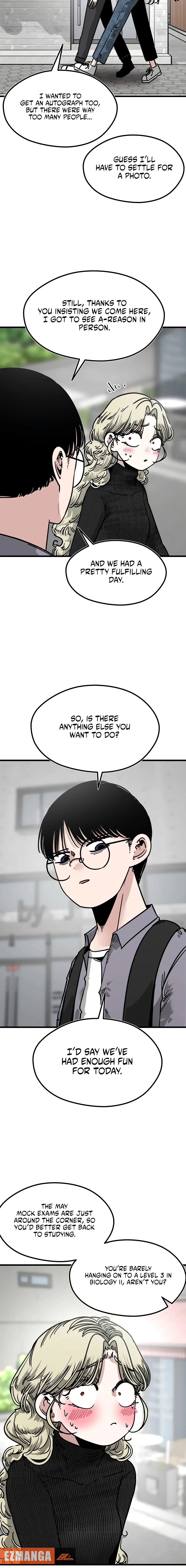 Chapter 26 - Image 2