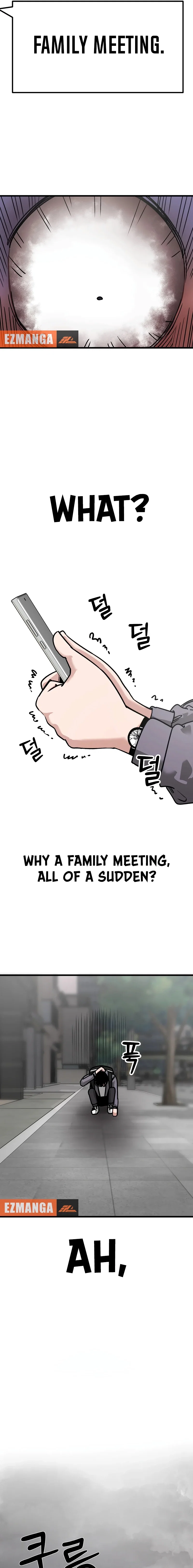 Chapter 26 - Image 21