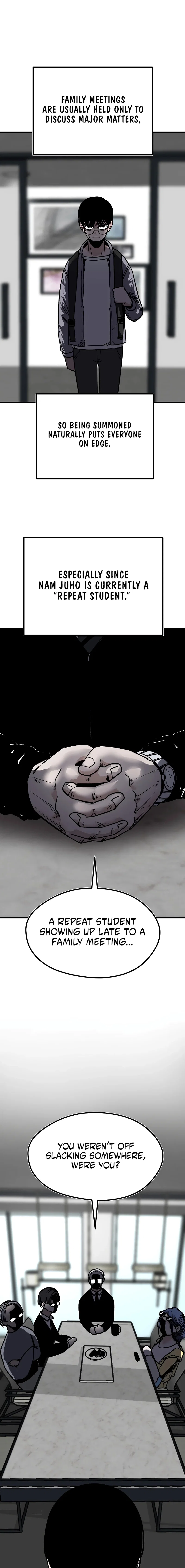 Chapter 26 - Image 23