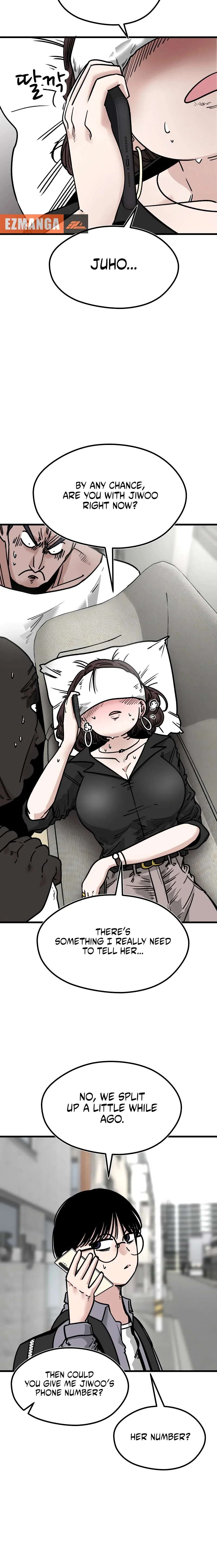 Chapter 26 - Image 4