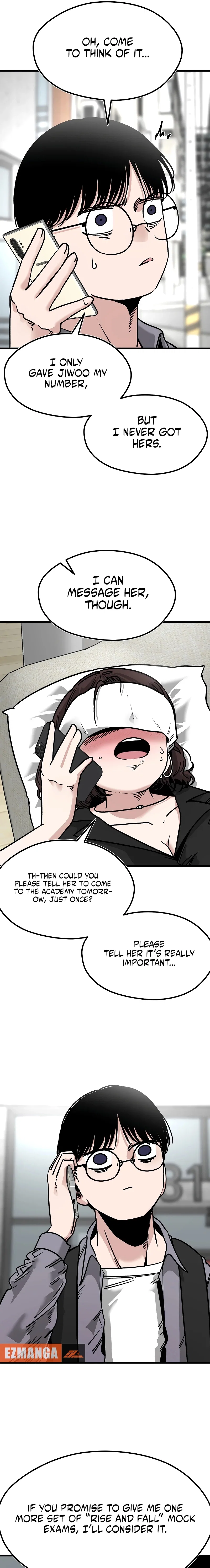 Chapter 26 - Image 5