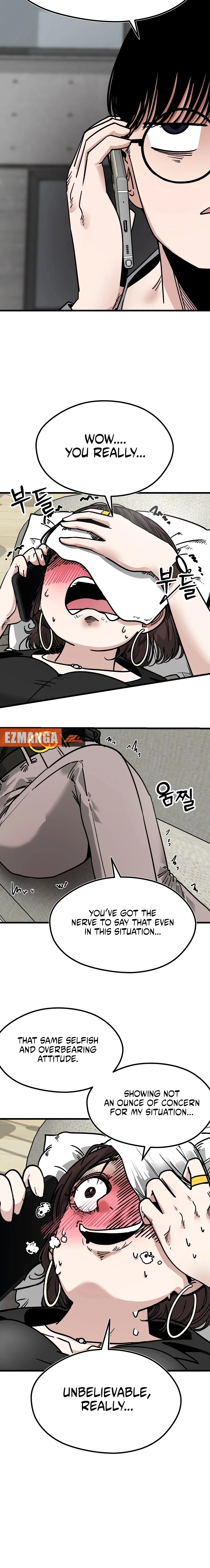 Chapter 26 - Image 6