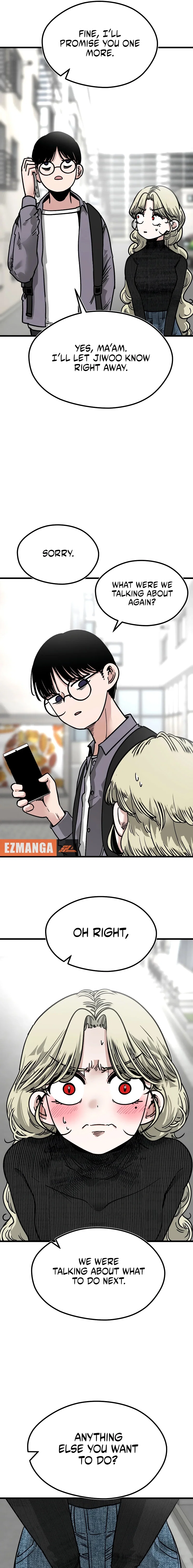 Chapter 26 - Image 7