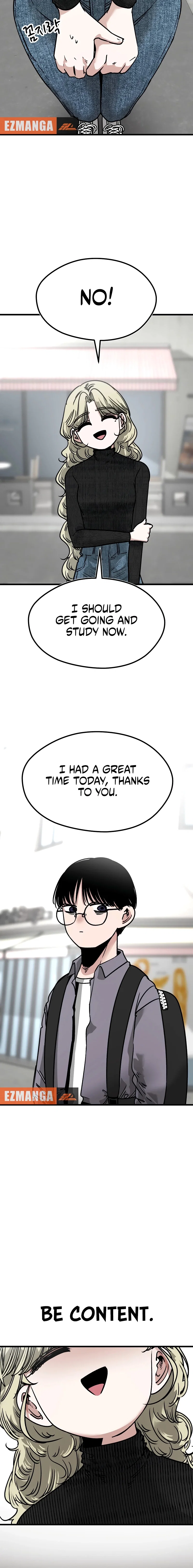 Chapter 26 - Image 8