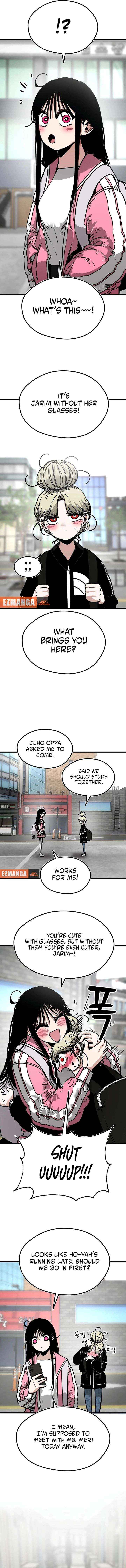 Chapter 27 - Image 10
