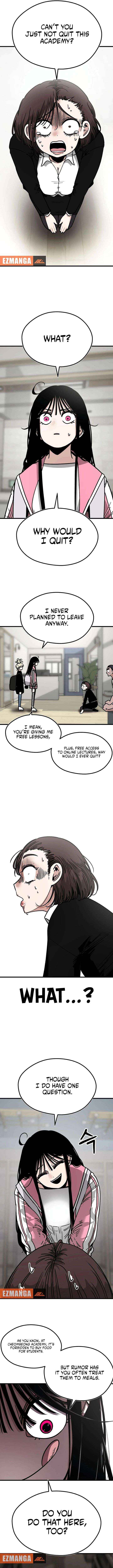 Chapter 27 - Image 12