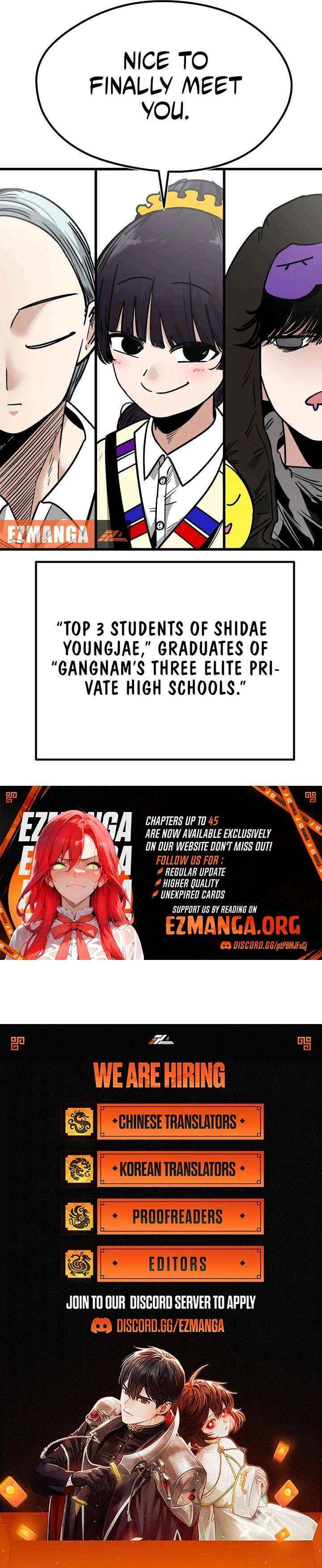 Chapter 27 - Image 15