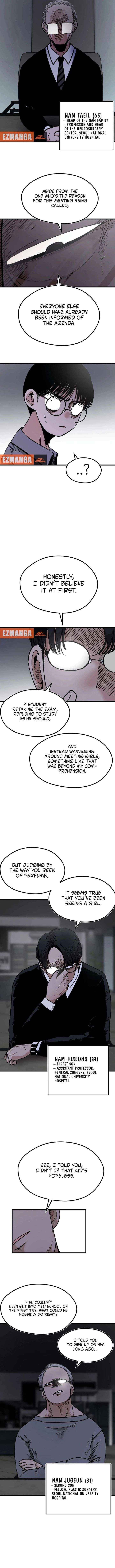 Chapter 27 - Image 2