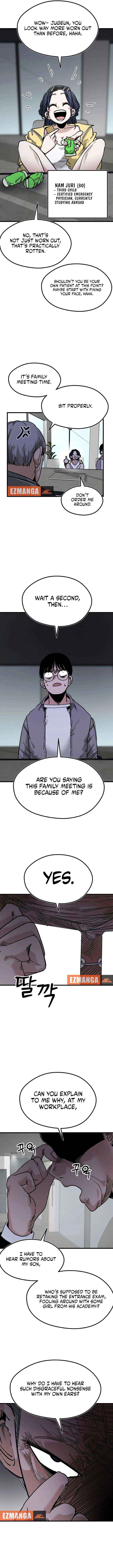Chapter 27 - Image 3