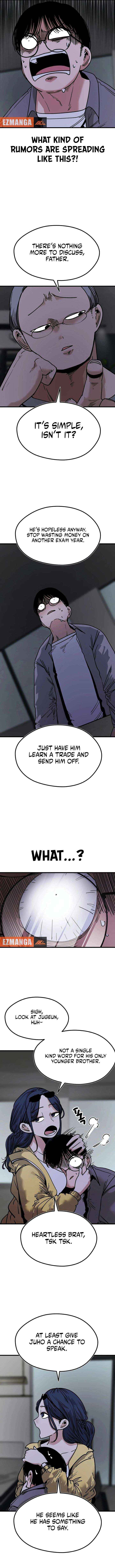 Chapter 27 - Image 5