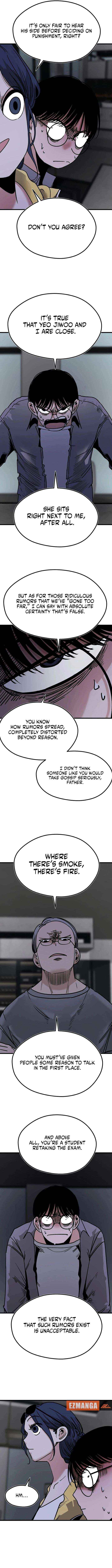 Chapter 27 - Image 6