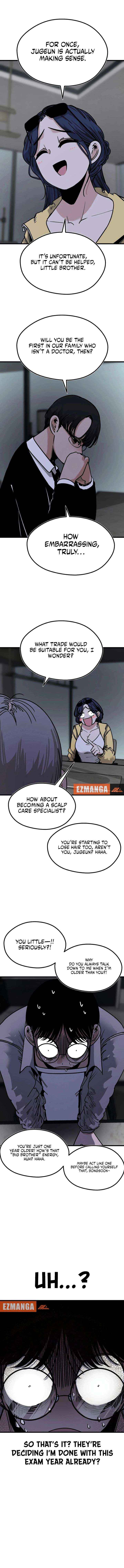 Chapter 27 - Image 7