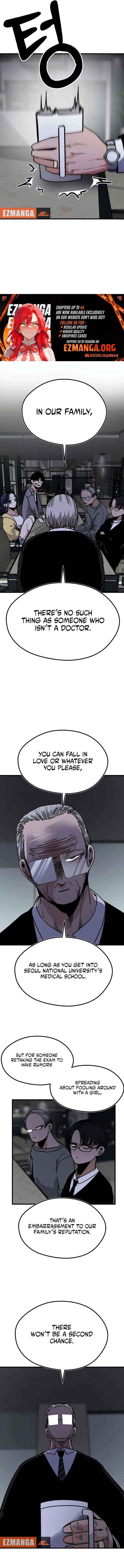 Chapter 27 - Image 8